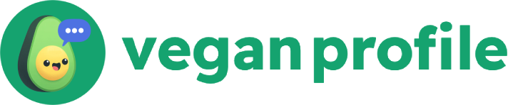 VeganProfile