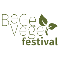 BeGeVege Festival