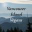 Vancouver Island Vegans