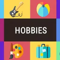 Hobbies