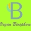 VeganBiosphere