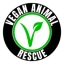 Vegananimalrescue