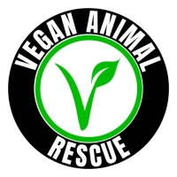 Vegananimalrescue