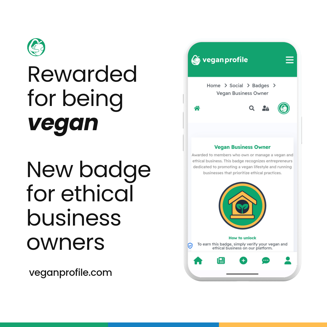 Rewarded for being vegan_20241113_091253_0000