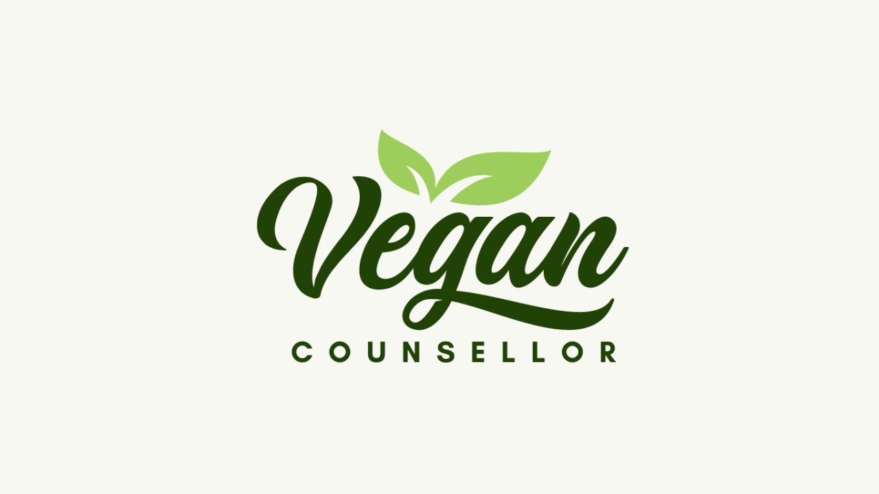 Counsellor (Website)