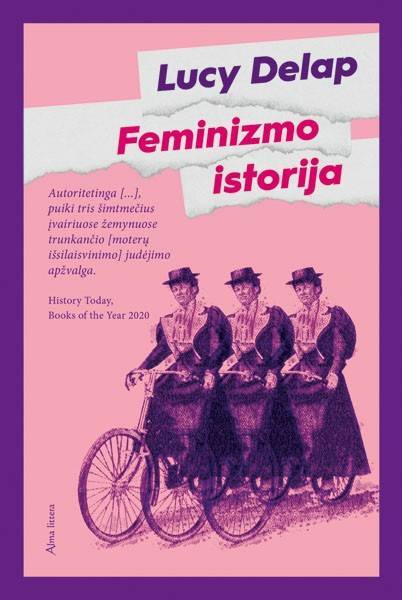 1632912867_Feminismo-istorija_grande