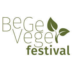 BeGe-vege-logo-dark-green.png